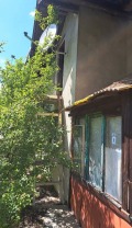 Продава ВИЛА, град Велико Търново, м-т Козлуджа • 25000 € • 78441035 — Holmes.bg