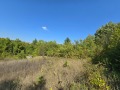 Продава ВИЛА, град Велико Търново, м-т Козлуджа • 25000 € • 78441035 — Holmes.bg