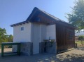 Продава ПАРЦЕЛ, област Пазарджик, с. Розово • 29880 € • 74721653 — Holmes.bg