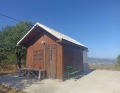 Продава ПАРЦЕЛ, област Пазарджик, с. Розово • 29880 € • 74721653 — Holmes.bg