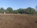 Продава ПАРЦЕЛ, област Пазарджик, с. Розово • 29880 € • 74721653 — Holmes.bg
