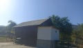 Продава ПАРЦЕЛ, област Пазарджик, с. Розово • 29880 € • 74721653 — Holmes.bg