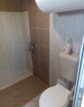 Продава ПАРЦЕЛ, област Пазарджик, с. Розово • 29880 € • 74721653 — Holmes.bg