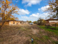 Продава  Парцел област Пловдив , с. Бегово , 242 кв.м | 21572392 - изображение [3]