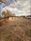 Продава  Парцел област Пловдив , с. Бегово , 242 кв.м | 21572392 - изображение [4]