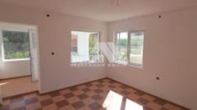 ������� ���� | Imot.bg � ����������� 12