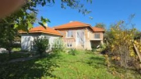 ������� ���� | Imot.bg � ����������� 2