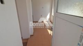 ������� ���� | Imot.bg � ����������� 13