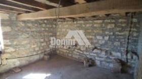 ������� ���� | Imot.bg � ����������� 15