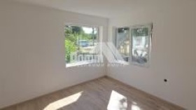 ������� ���� | Imot.bg � ����������� 8