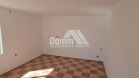 ������� ���� | Imot.bg � ����������� 11