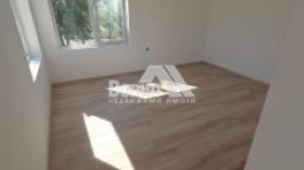 ������� ���� | Imot.bg � ����������� 10