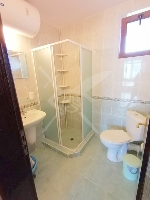 Продава 2-СТАЕН | Imot.bg — изображение 3