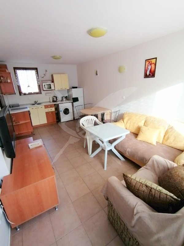 Продава 2-СТАЕН | Imot.bg — изображение 1