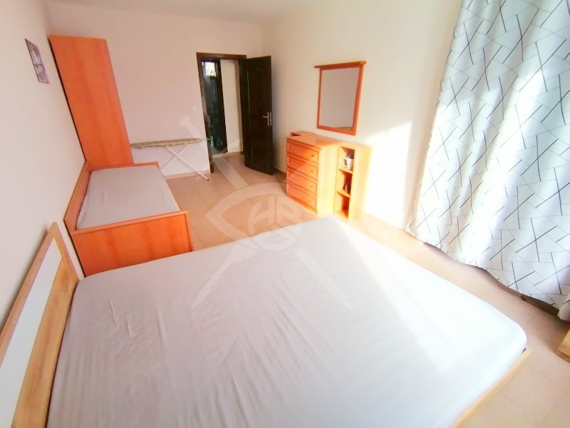 Продава 2-СТАЕН | Imot.bg — изображение 4