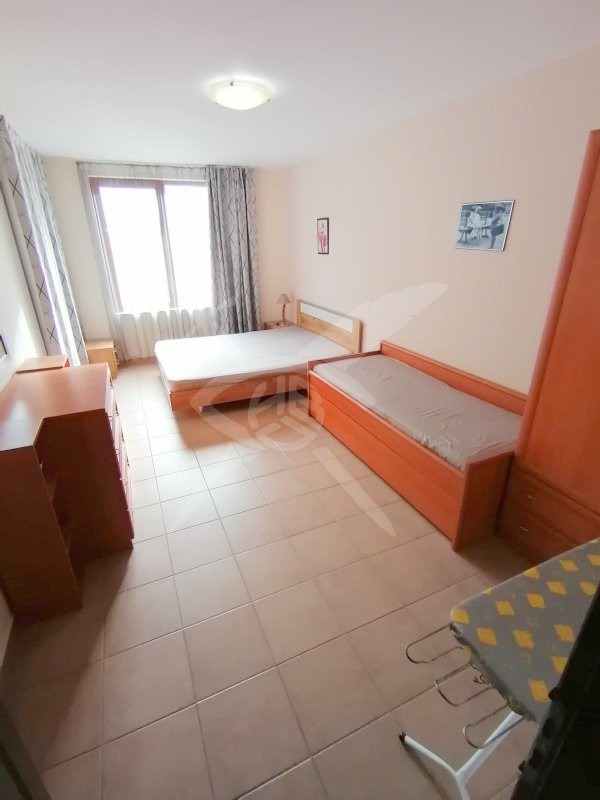 Продава 2-СТАЕН | Imot.bg — изображение 5