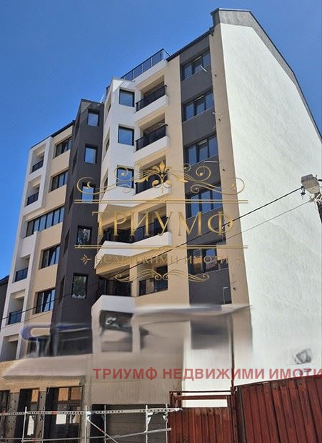 ������� 2-����� | Imot.bg � ����������� 2