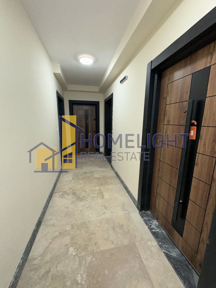 ������� 2-����� | Imot.bg � ����������� 10