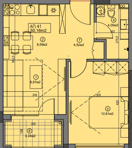 ������� 2-����� | Imot.bg � ����������� 2