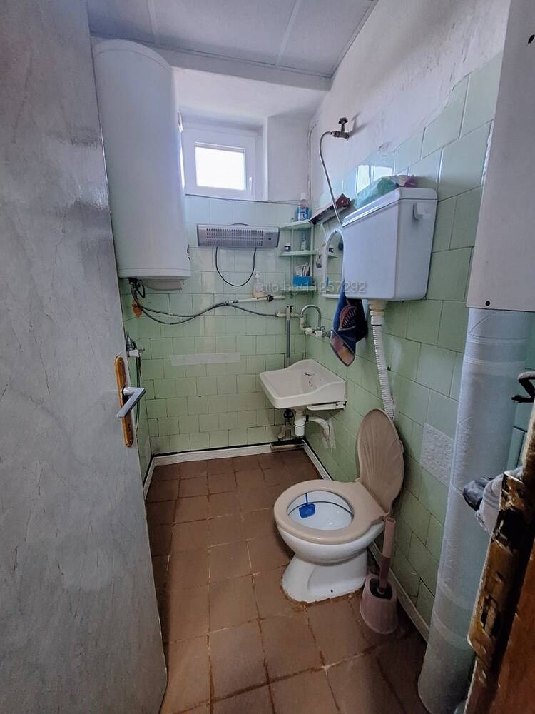 ������� 2-����� | Imot.bg � ����������� 6