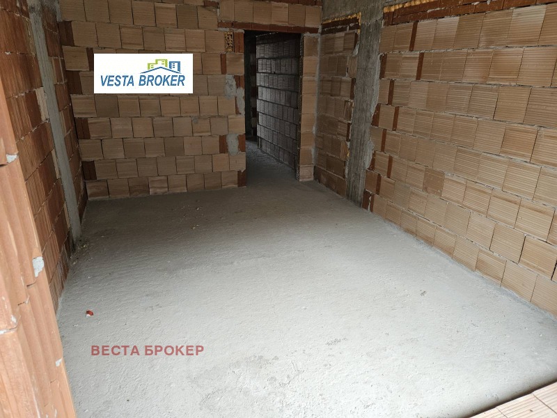 Продава 3-СТАЕН в град Кърджали, Възрожденци - 117 кв.м / 78 000 € » 152 554.74 лв., ВЕСТА БРОКЕР