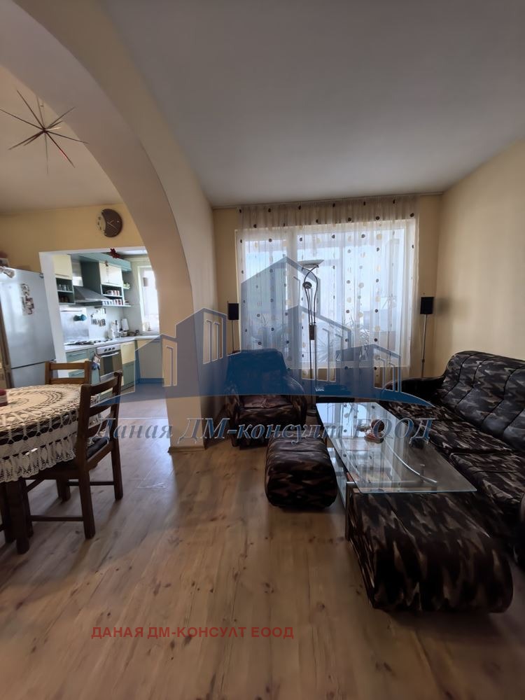 ������� 3-����� | Imot.bg � ����������� 11