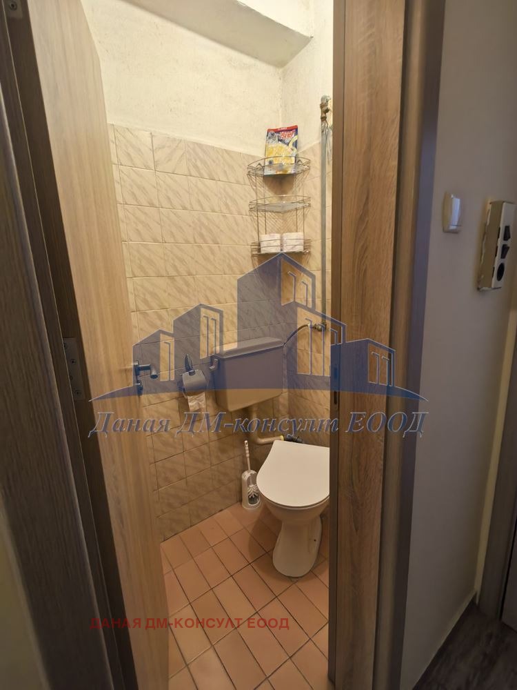 ������� 3-����� | Imot.bg � ����������� 14