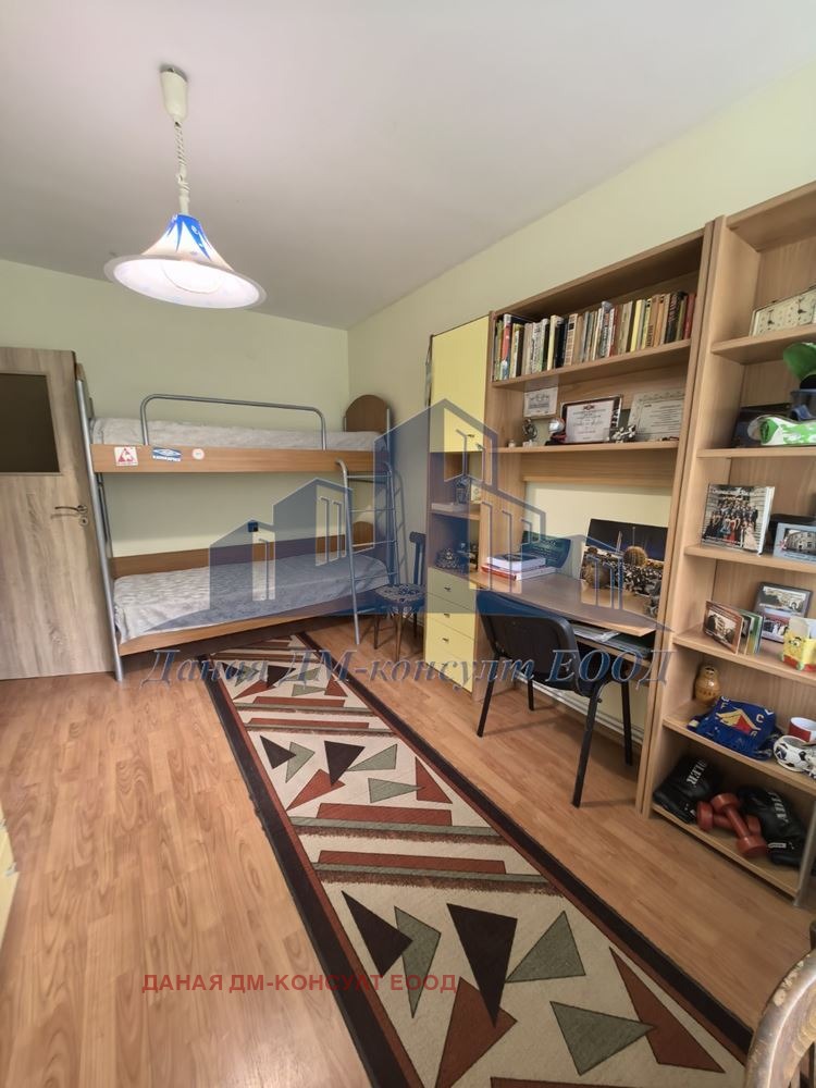 ������� 3-����� | Imot.bg � ����������� 5