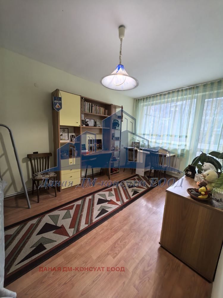 ������� 3-����� | Imot.bg � ����������� 6