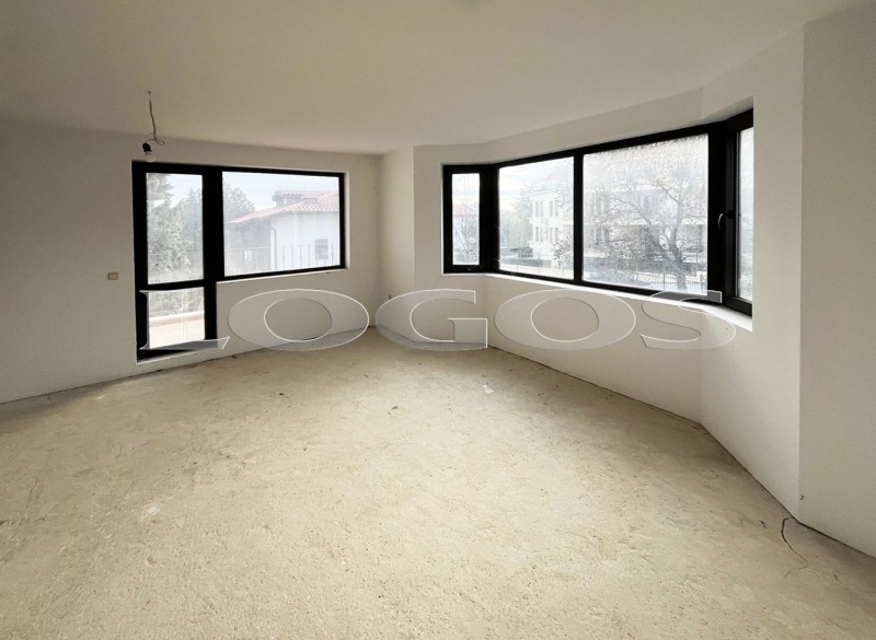 Продава 3-СТАЕН в град Варна, м-т Долна Трака - 110 кв.м / 189 900 € » 371 412.12 лв., ЛОГОС