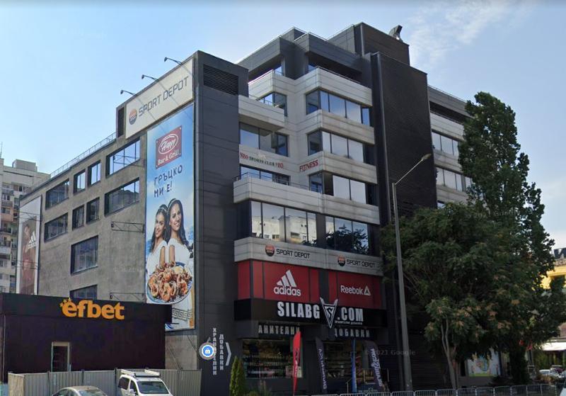 Продава ОФИС | Imot.bg — изображение 2