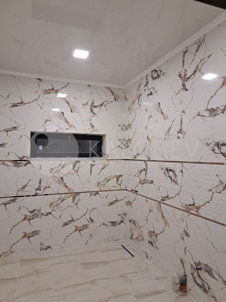 Продава КЪЩА | Imot.bg — изображение 10