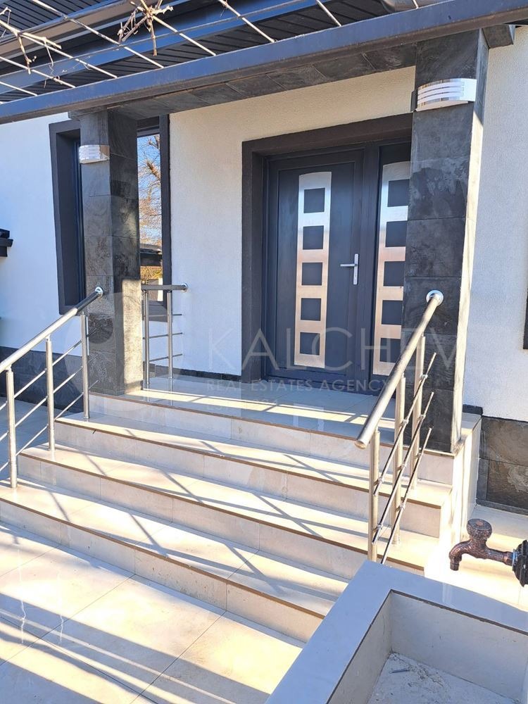 Продава КЪЩА | Imot.bg — изображение 3