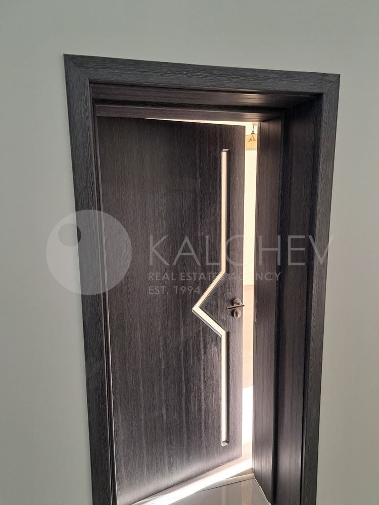 Продава КЪЩА | Imot.bg — изображение 12