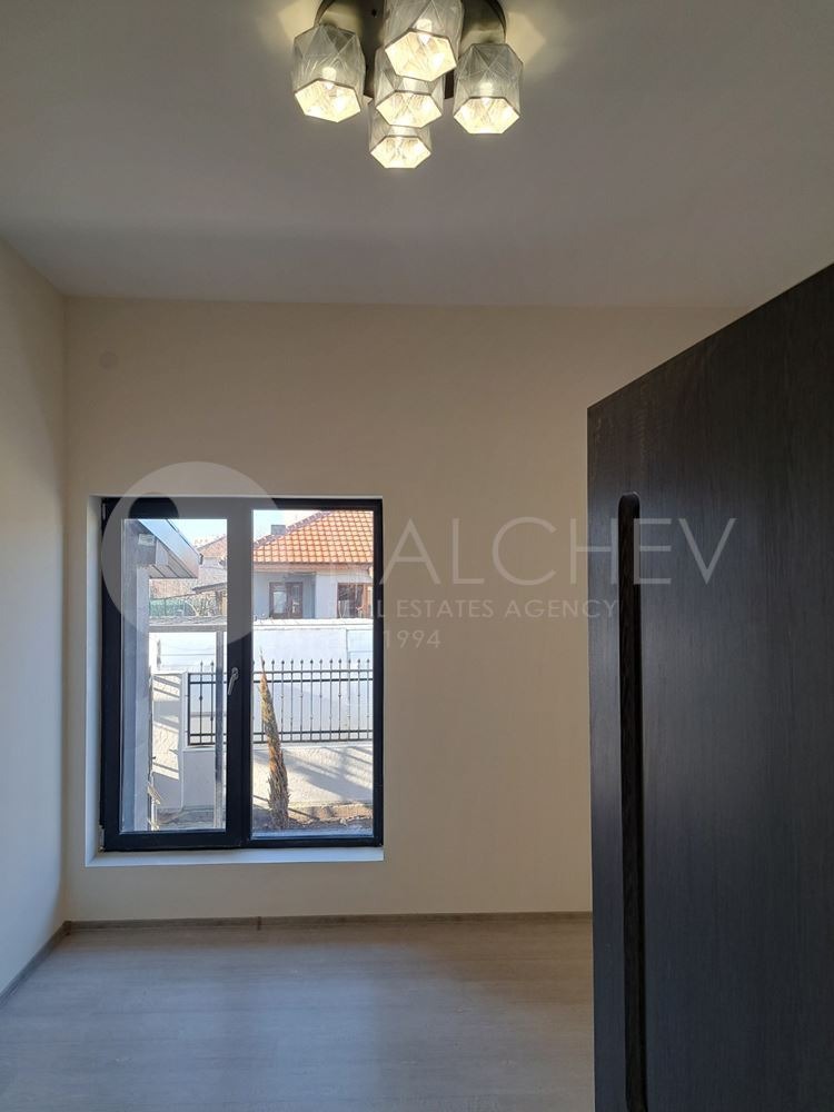 Продава КЪЩА | Imot.bg — изображение 7