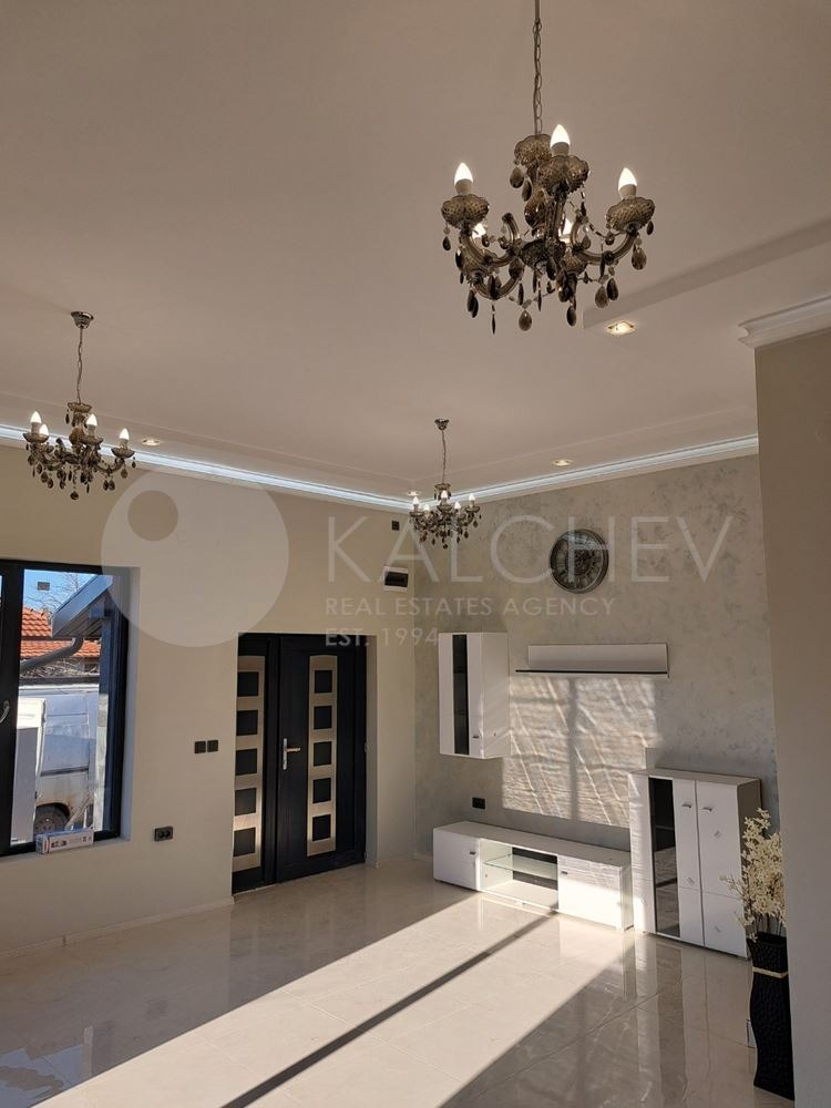 Продава КЪЩА | Imot.bg — изображение 5