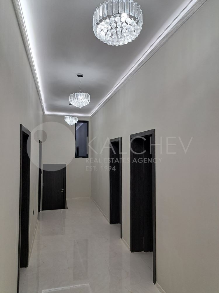 Продава КЪЩА | Imot.bg — изображение 9