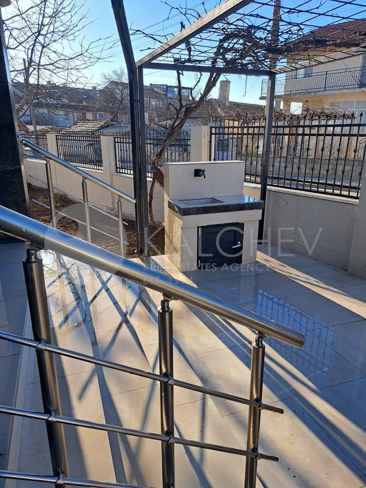 Продава КЪЩА | Imot.bg — изображение 2