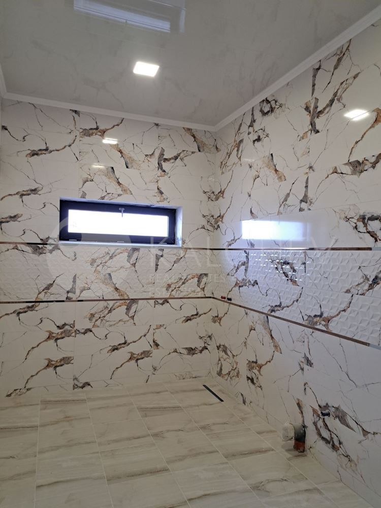 Продава КЪЩА | Imot.bg — изображение 11