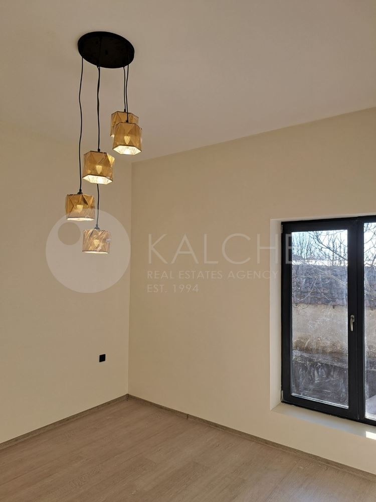 Продава КЪЩА | Imot.bg — изображение 6