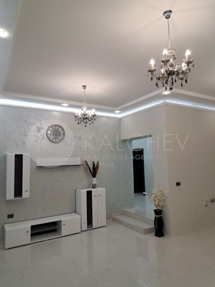 Продава КЪЩА | Imot.bg — изображение 8