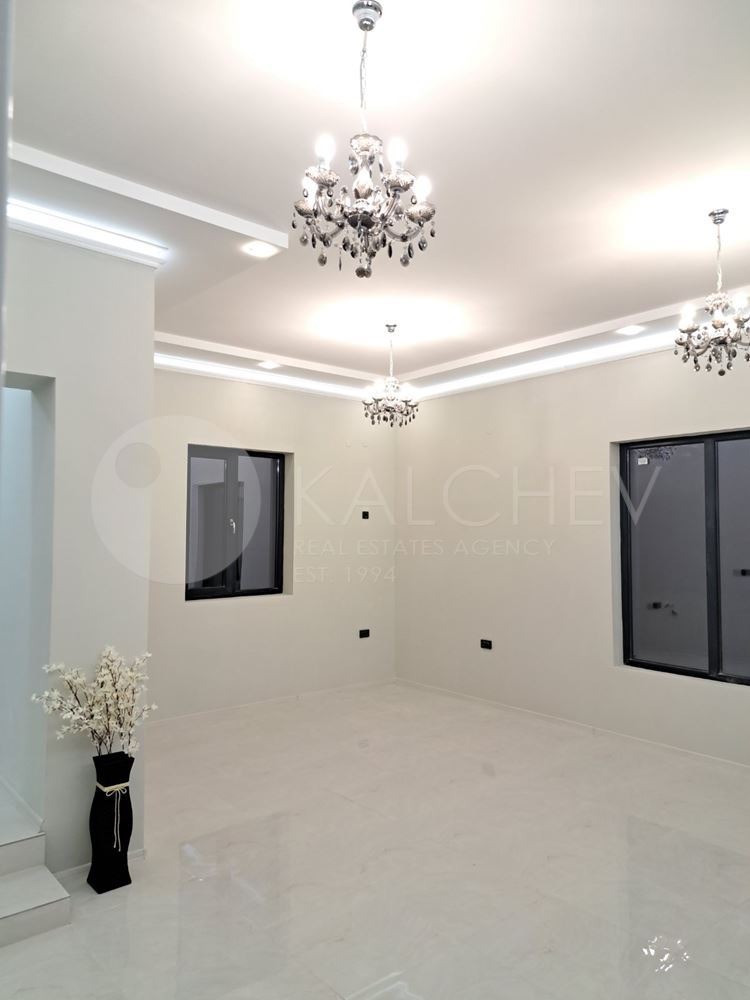 Продава КЪЩА | Imot.bg — изображение 4