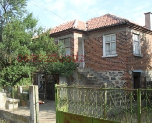������� ���� | Imot.bg � ����������� 1