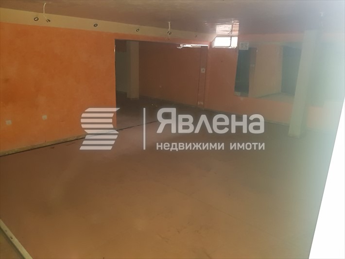 ������� ������� | Imot.bg � ����������� 7