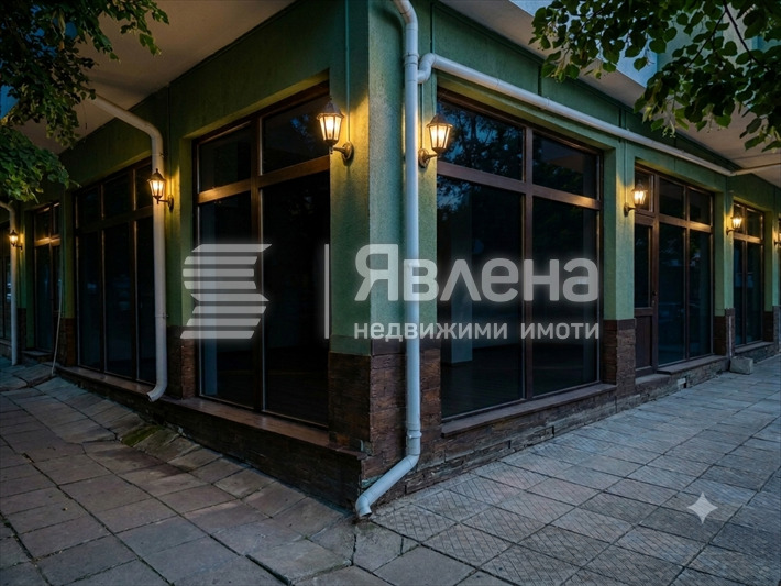 ������� ��������� | Imot.bg � ����������� 1