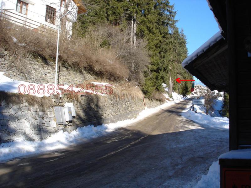 ������� ������ | Imot.bg � ����������� 1