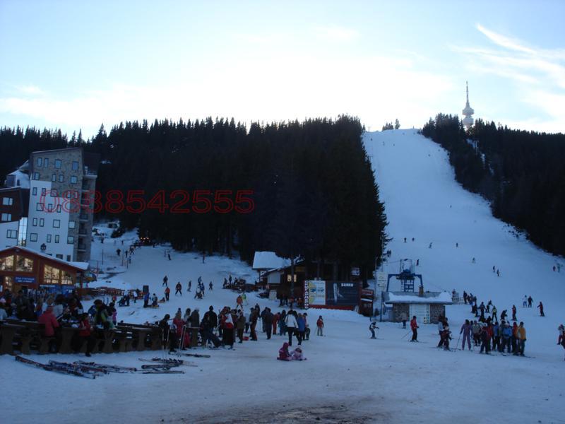 ������� ������ | Imot.bg � ����������� 6