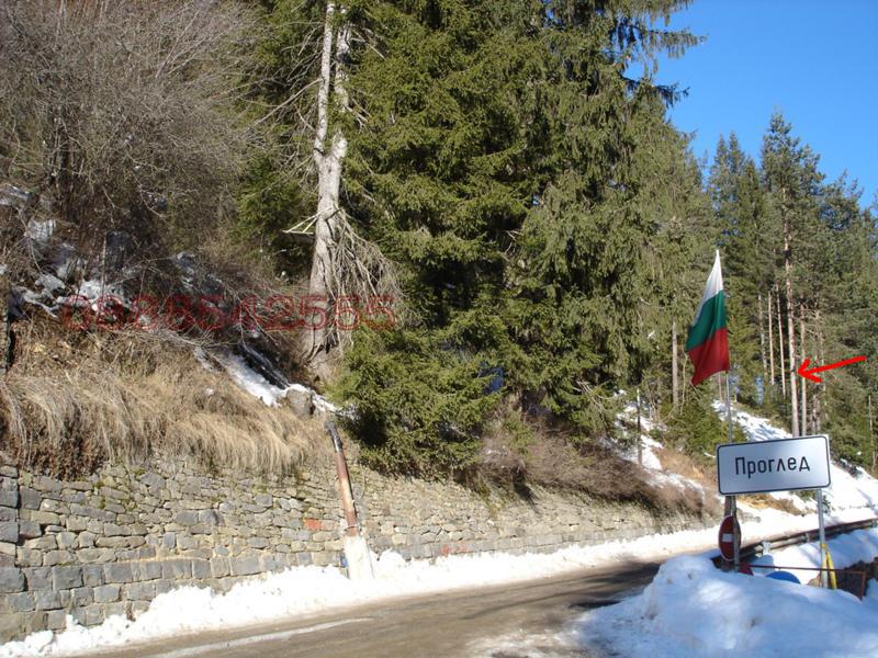 ������� ������ | Imot.bg � ����������� 2