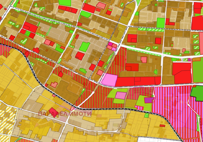 ������� ������ | Imot.bg � ����������� 1