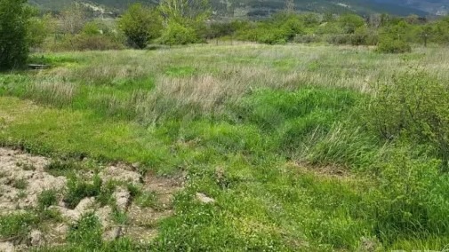 Продава ПАРЦЕЛ | Imot.bg — изображение 1